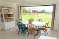 Property photo of 4 Huntingdale Drive Yarrawonga VIC 3730