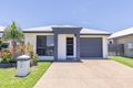 Property photo of 81 Daydream Circuit Burdell QLD 4818