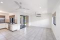 Property photo of 81 Daydream Circuit Burdell QLD 4818