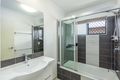 Property photo of 81 Daydream Circuit Burdell QLD 4818