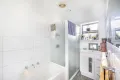 Property photo of 1 Laslett Street Mount Gambier SA 5290