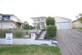 Property photo of 16 Tolland Road Prestons NSW 2170