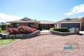 Property photo of 183 Jackie Howe Crescent Macarthur ACT 2904