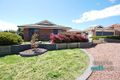 Property photo of 183 Jackie Howe Crescent Macarthur ACT 2904