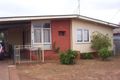Property photo of 9 Yulong Street Dubbo NSW 2830
