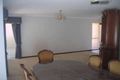 Property photo of 1/4 Gambie Close Murdoch WA 6150
