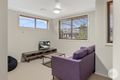 Property photo of 13 Kobe Street Ropes Crossing NSW 2760