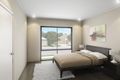 Property photo of 2/12 Heath Road Kalamunda WA 6076