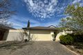 Property photo of 11 Auldstone Avenue Northgate SA 5085
