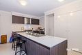 Property photo of 36 Mackillop Way Clyde North VIC 3978