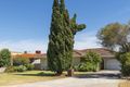 Property photo of 47 Babington Crescent Bayswater WA 6053