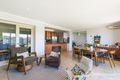 Property photo of 47 Babington Crescent Bayswater WA 6053