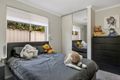 Property photo of 14 Briar Road Angle Vale SA 5117