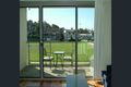 Property photo of 405/10 West Promenade Manly NSW 2095