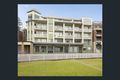 Property photo of 405/10 West Promenade Manly NSW 2095