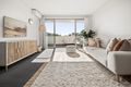 Property photo of 5/34-36 Gover Street Peakhurst NSW 2210