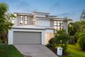 Property photo of 52 Silver Dawn Crescent Oxenford QLD 4210