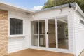 Property photo of 13 Gladstone Parade Moffat Beach QLD 4551