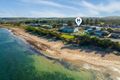 Property photo of 2/1 Island Street Victor Harbor SA 5211