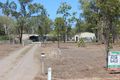 Property photo of 7 McKinnon Road Black River QLD 4818