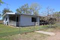 Property photo of 7 McKinnon Road Black River QLD 4818