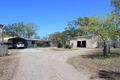 Property photo of 7 McKinnon Road Black River QLD 4818