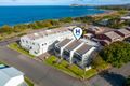 Property photo of 2/1 Island Street Victor Harbor SA 5211