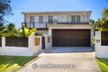 Property photo of 8 Grandview Crescent Lugarno NSW 2210