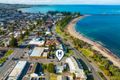 Property photo of 2/1 Island Street Victor Harbor SA 5211