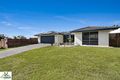 Property photo of 1 Champion Circuit Narangba QLD 4504