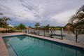 Property photo of 143 Sir Bruce Small Boulevard Benowa QLD 4217
