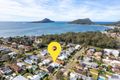 Property photo of 18A Achilles Street Nelson Bay NSW 2315