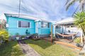 Property photo of 18A Achilles Street Nelson Bay NSW 2315