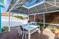 Property photo of 18A Achilles Street Nelson Bay NSW 2315