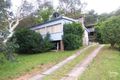 Property photo of 48 Empire Bay Drive Daleys Point NSW 2257