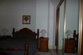 Property photo of 15 Sixth Street Quorn SA 5433