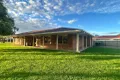 Property photo of 16 Crick Street Dubbo NSW 2830