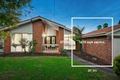 Property photo of 19 Oliver Road Templestowe VIC 3106