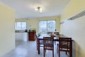 Property photo of 3/7 Kalman Road Epping VIC 3076