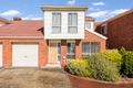 Property photo of 3/7 Kalman Road Epping VIC 3076