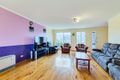 Property photo of 3/7 Kalman Road Epping VIC 3076
