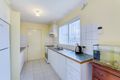 Property photo of 3/7 Kalman Road Epping VIC 3076