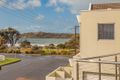 Property photo of 2/1 Island Street Victor Harbor SA 5211