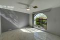 Property photo of 11 Auldstone Avenue Northgate SA 5085
