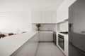 Property photo of 5/34-36 Gover Street Peakhurst NSW 2210