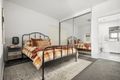 Property photo of 5/34-36 Gover Street Peakhurst NSW 2210