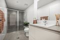 Property photo of 5/34-36 Gover Street Peakhurst NSW 2210