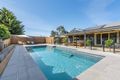 Property photo of 4 Valerie Close Mount Martha VIC 3934