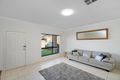 Property photo of 13 Gould Street West Hoxton NSW 2171