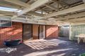 Property photo of 21 Cornwall Avenue Keysborough VIC 3173